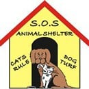 SOS Animal Shelter link